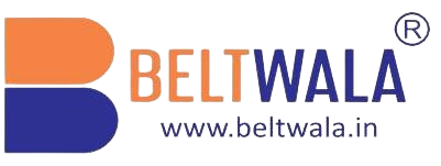 BeltWala