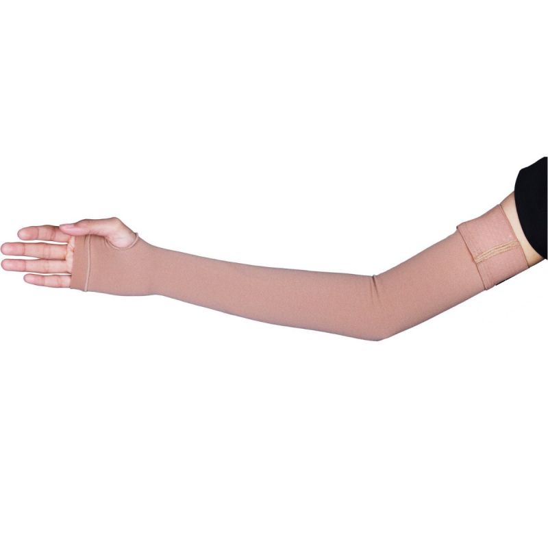 Pressure Garment For Arm And Hand at best price in Ahmedabad by Magnify  Enterprise