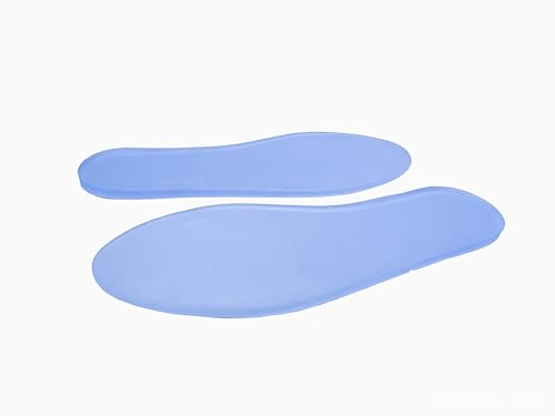 Medilink Gel Insole