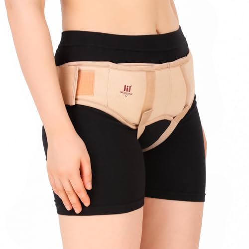 Medilink Hernia Belt for Men and Women