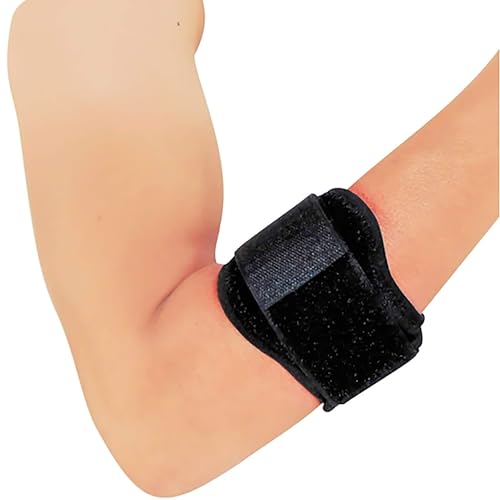 Medilink Tennis Elbow Support