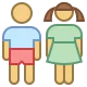 Kids