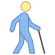 Walking Aids