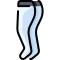 Compression