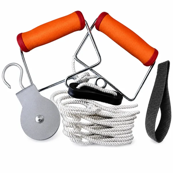 Allied Products