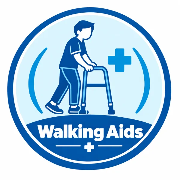 Walking Aids