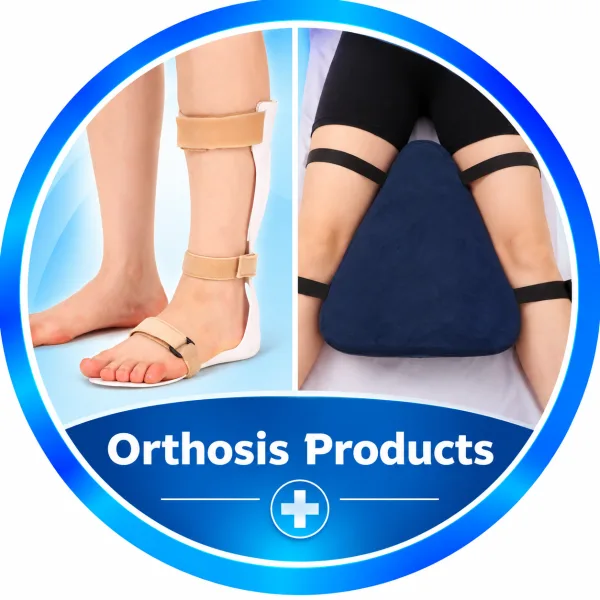 Orthosis
