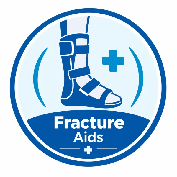 Fracture Aids