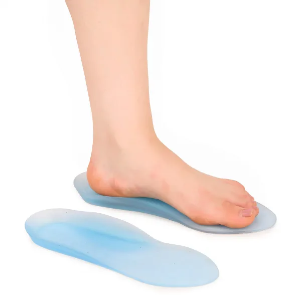 Gel Products