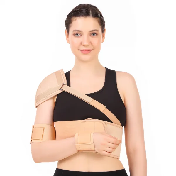 Fracture Aids