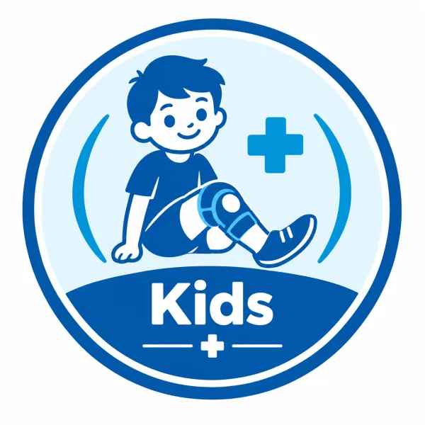 Kids