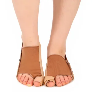 BeltWala Medilink Hallux Valgus Bunion Support for Men & Women | Adjustable Big Toe Alignment Support for Bunion Care, Toe Positioning & Daily Comfort