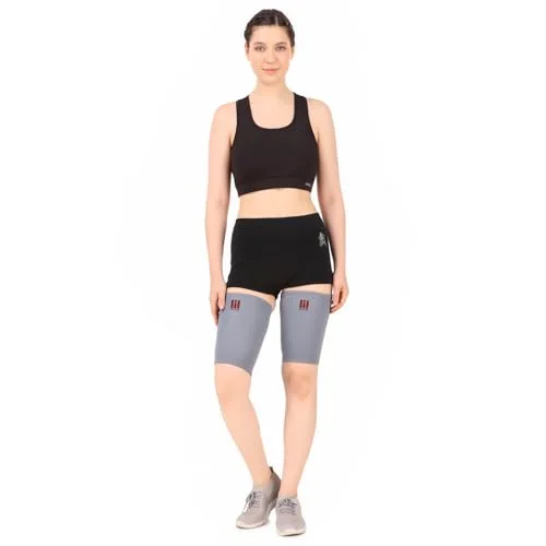 BeltWala Medilink Thigh Support for men and women