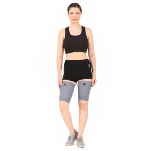 BeltWala Medilink Thigh Support for men and women