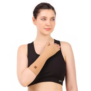 BeltWala Medilink compression garment - Gauntlet gloves