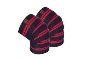 BeltWala Medilink - Knee Wrap
