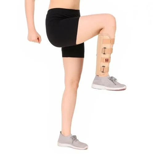 BeltWala Medilink Tibia Support Brace