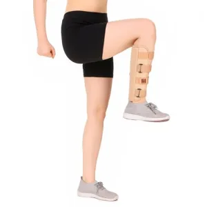 BeltWala Medilink Tibia Support Brace