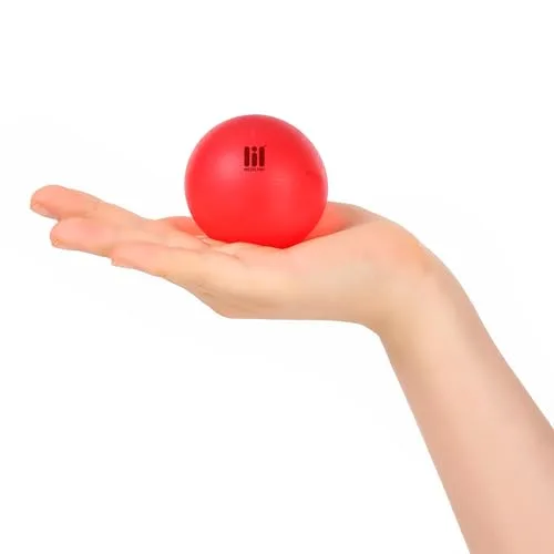 BeltWala Medilink Exercise Gel Ball