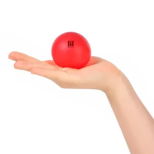 BeltWala Medilink Exercise Gel Ball