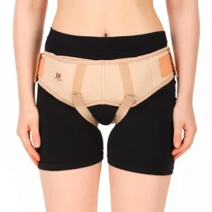 BeltWala Medilink Hernia Belt for Men and Women