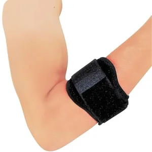 BeltWala Medilink Tennis Elbow Support