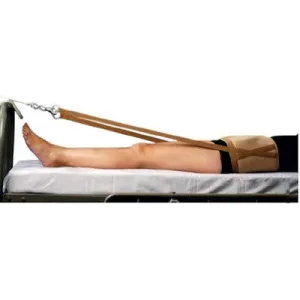 BeltWala Medilink pelvic traction belt