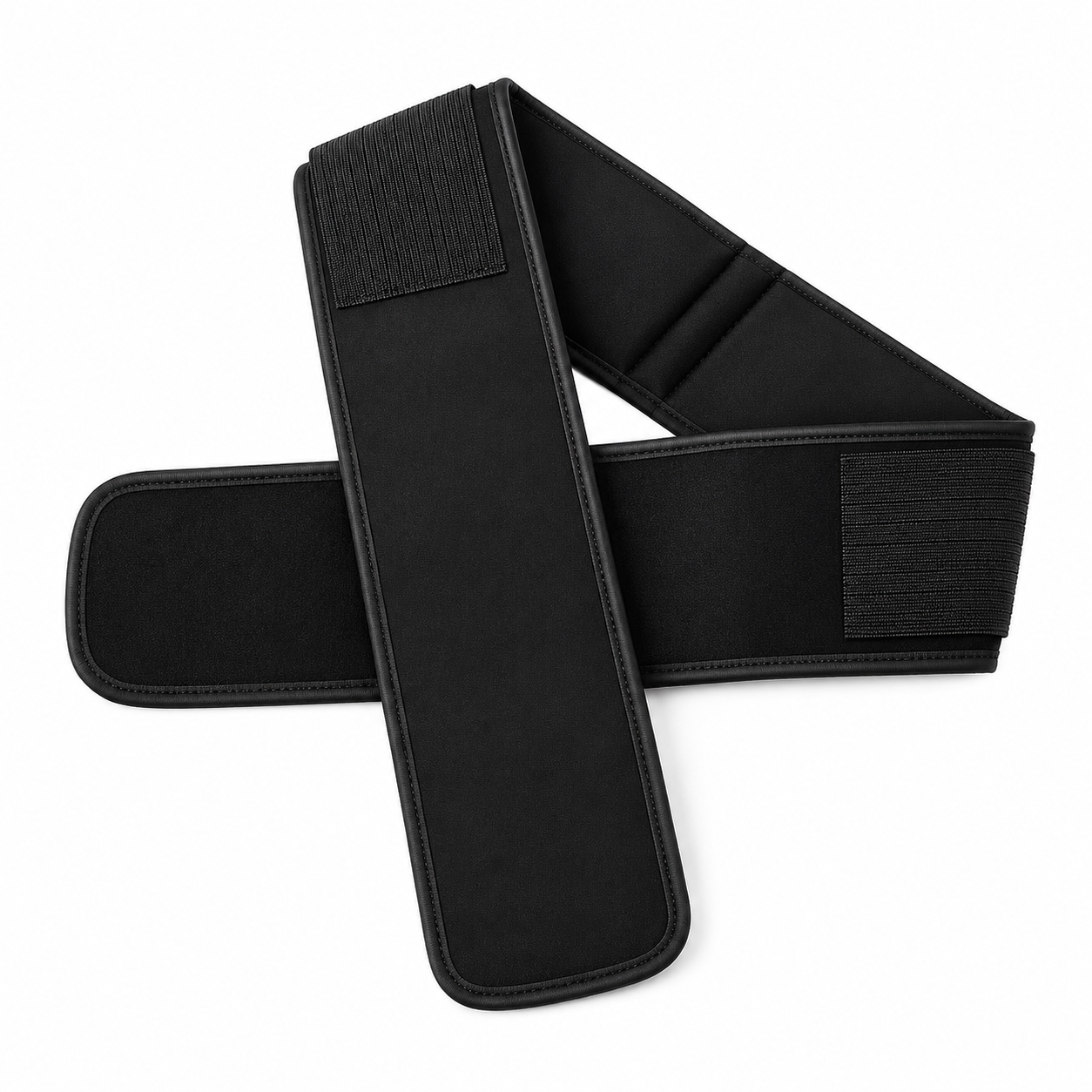 Medilink SI Joint Belt for Men & Women | Adjustable Sacroiliac Support Belt for Pelvic Stability, Lower Back, Hip & SI Joint Support