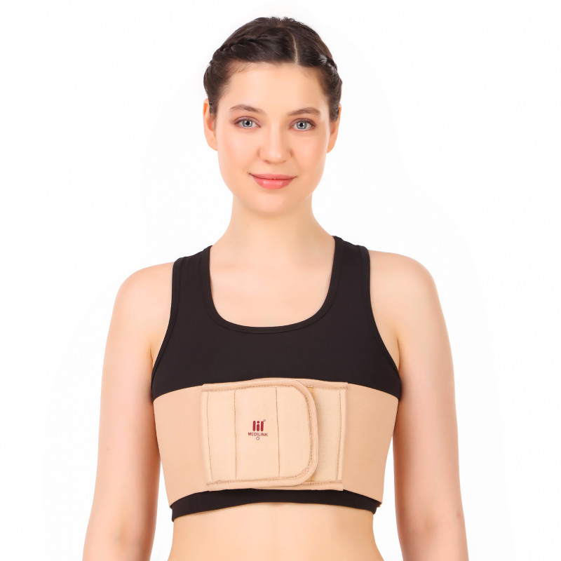 Medilink Rib Belt